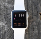 Аналитики об Apple Watch 3: новый дисплей, высокая автономия, LTE и глюкометр