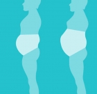 4 неочевидные причины лишнего веса, которые не связаны с питанием