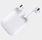 Apple AirPods — стали лидерами продаж в своей категории