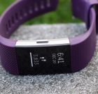 10000 трекеров Fitbit выбраны для крупнейшего исследования в области здравоохранения
