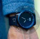 Анонсированы самые дешевые гибридные смарт-часы TCK Movement