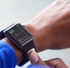Apple Watch получили свое первое разрешение FDA