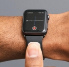 Apple разрабатывает собственный ЭКГ-монитор для Apple Watch
