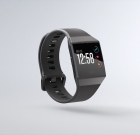 Fitbit готовит модель часов с непрерывным мониторингом глюкозы