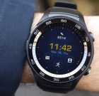 Huawei Watch 3 не представили, но подтвердили, что часы в разработке