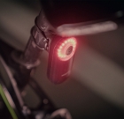 Выбираем велосипедный радар — кому и когда пригодится и чем отличается от фонаря?