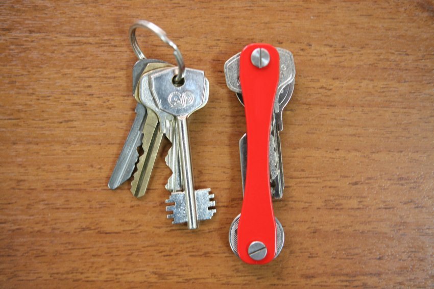 Unique ключ. Ключница "ключи". Поделки из ключей. Поделки с ключами. Металлическая ключница в карман.
