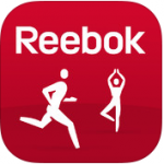 Reebok Fitness