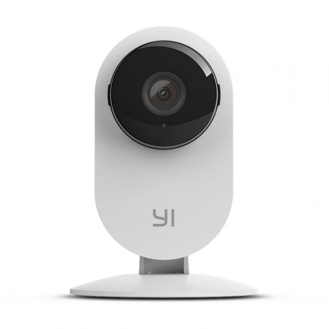 xiaomi-ants-smart-webcam-3_1_