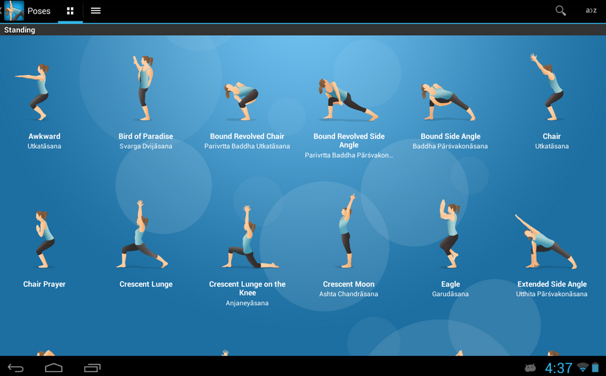 2013_12_18_11_53_03_Pocket_Yoga_Приложения_на_Google_Play_Aurora