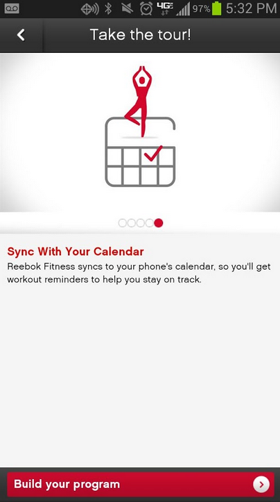 Apk mi fitness мод v 1.30 u