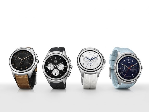 LG-Watch-Urbane-2nd-Edition-01-840x630