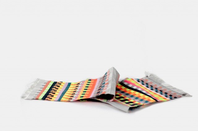 dna-scarf-640x0
