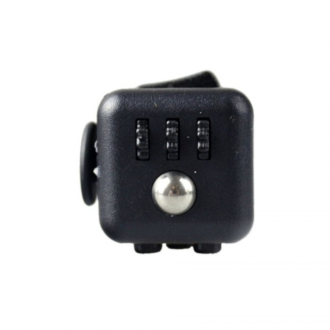 fidget-cube-toy-anxiety-stress-relief-perfect-for-adults-children-gift-black-apl052001f