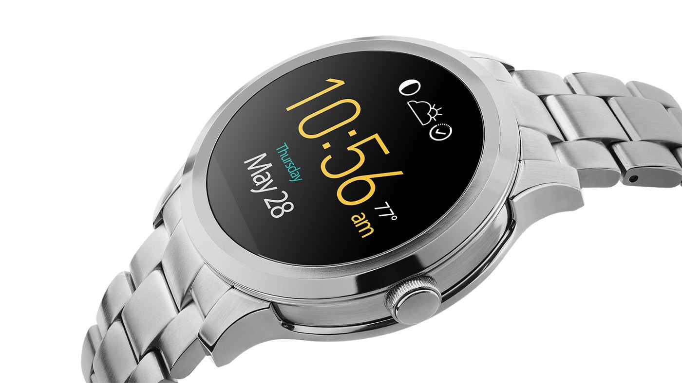 fossilq-available-2015-12-08-02