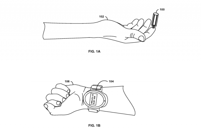 google-needle-free-blood-draw-patent-640x0