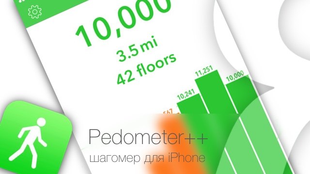 pedometr-plus-for-iphone