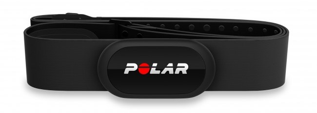 polar-h10-hr-sensor-heart-rate-monitors-black-notset-92061851_1_
