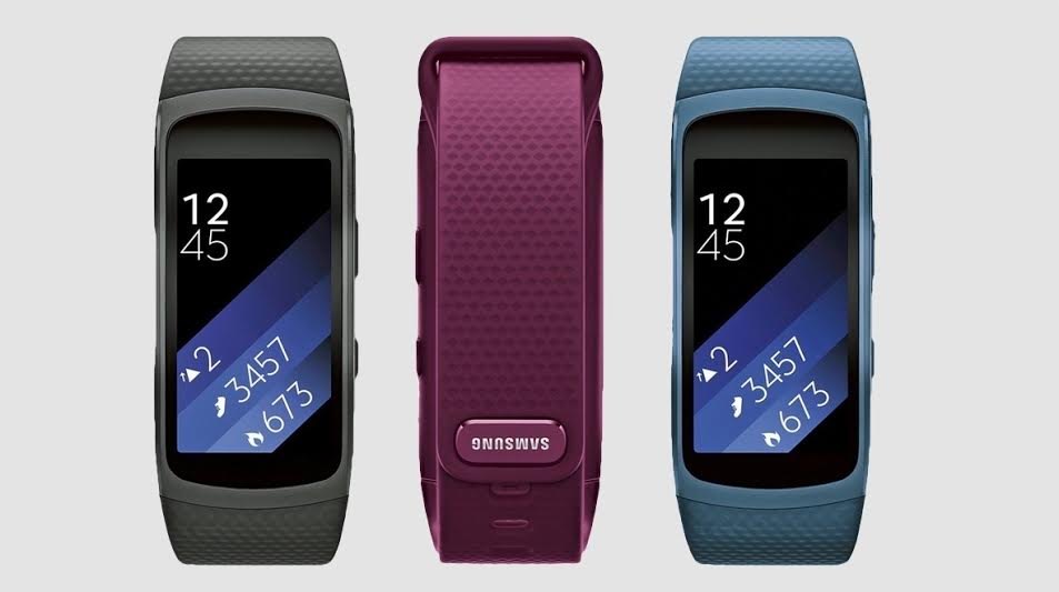 Galaxy gear fit 3. Samsung Fit 3. Samsung Gear 2 Pro характеристики.