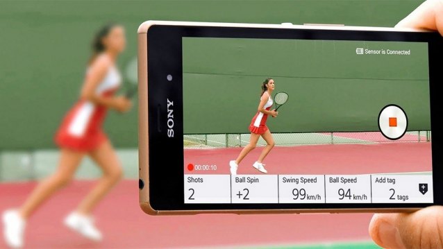 Sony-Smart-Tennis-Sensor-1024x576-be3adc0371ca8c58