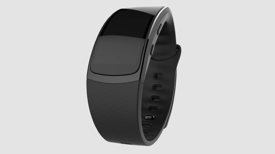 Смарт браслет самсунг. Samsung Gear фото. SM-r860nzdacis. Huawei EASYFIT 2 черный матовый. Samsung Fit 2 купить.