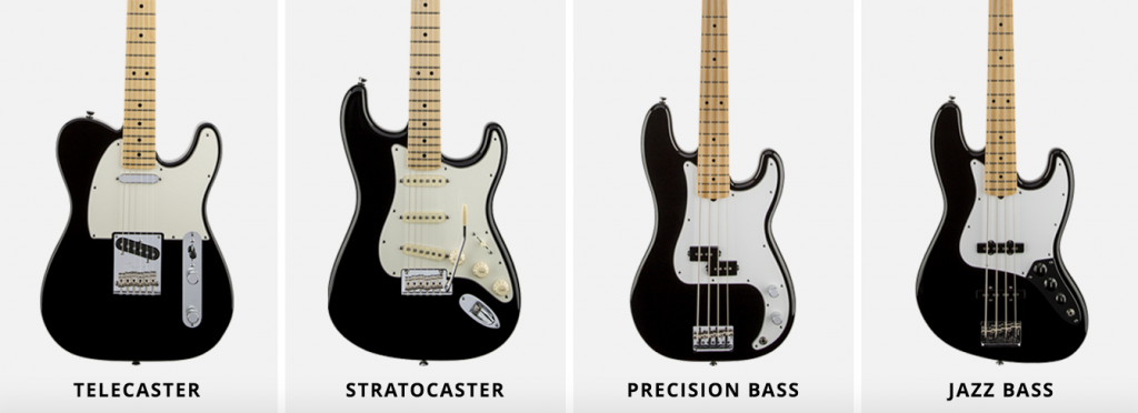 телекастер стратокастер суперстрат. суперстрат форма. Les paul stratocaster sg. чем стратокастер отличается. Les paul или stratocaster.