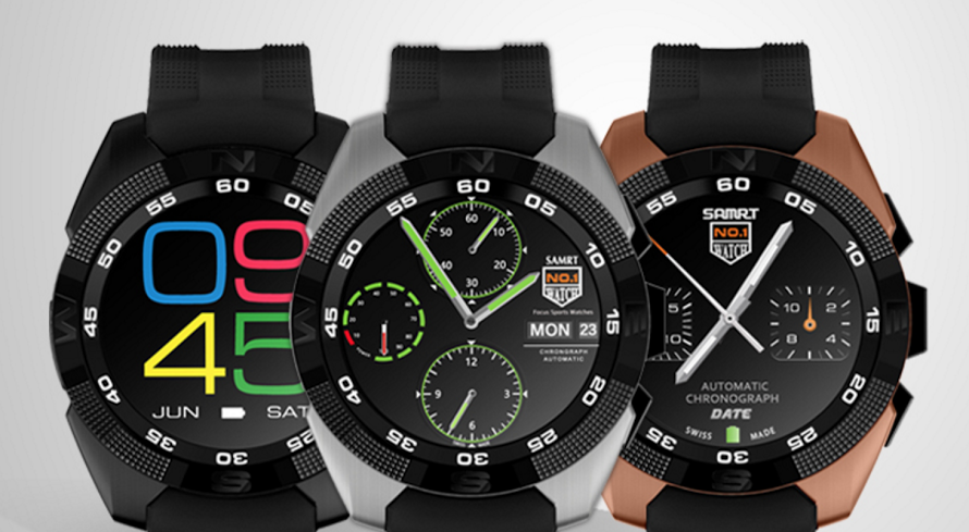 Часы Smart Wear no. 1g6. Smart watch DT no.1. Часы UWATCH g5.