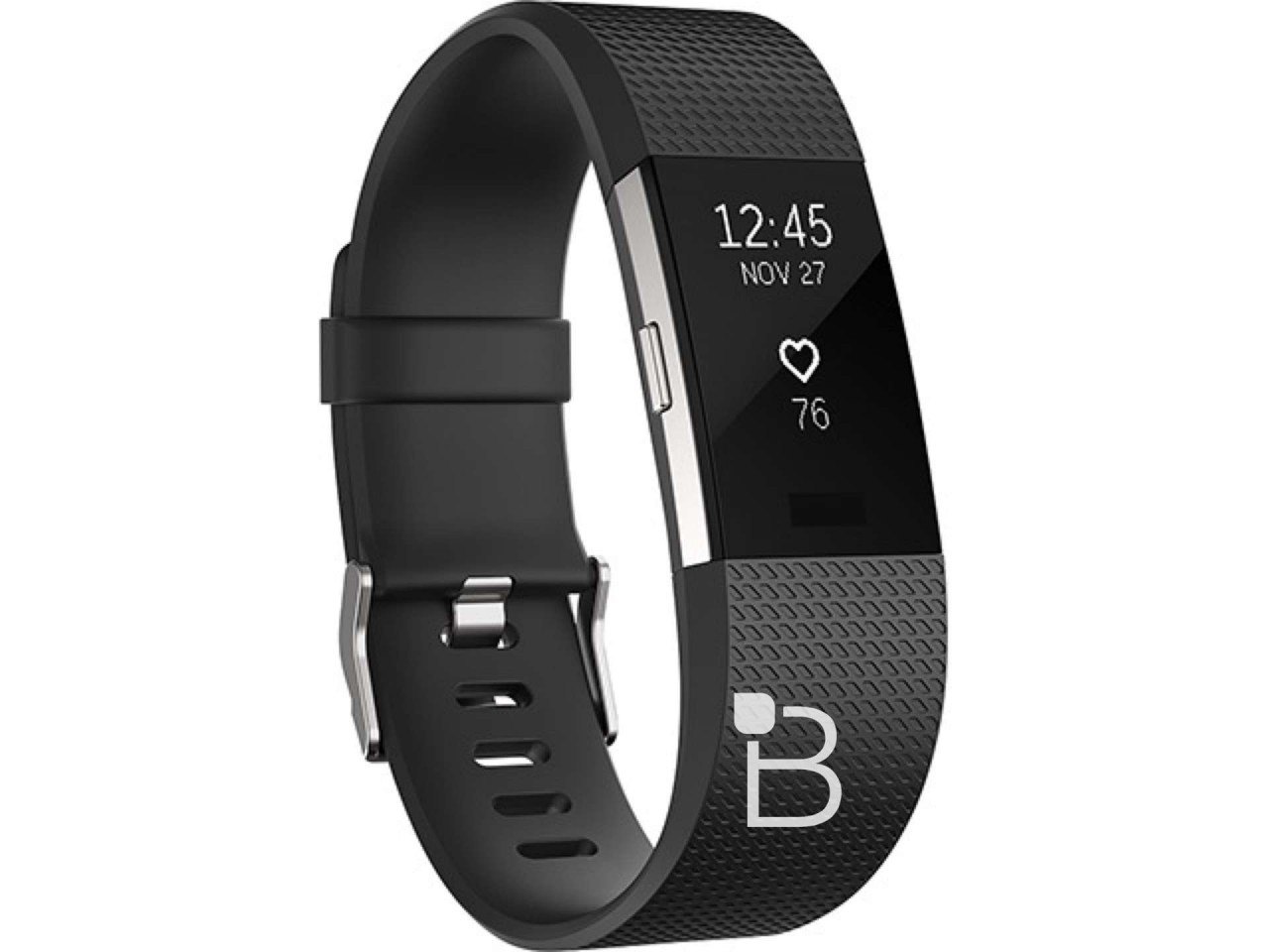 fitbit-charge-2-wm-11-1280x960