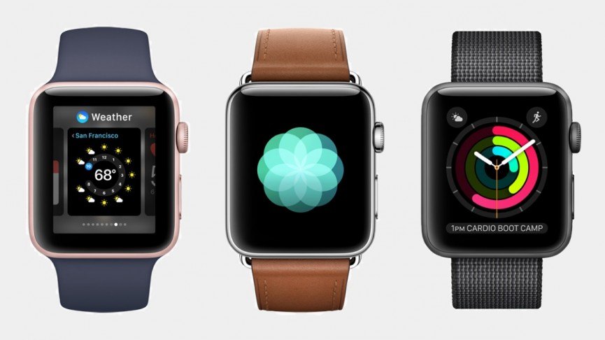 apple-watch-series-2-apps-1473274879-uX5C-column-width-inline