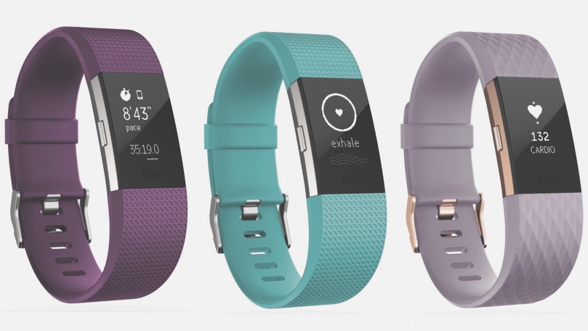 fitbit-charge-2-1472474936-2D8H-full-width-inline