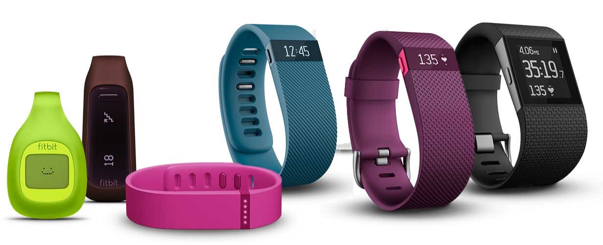 fitbitlineup