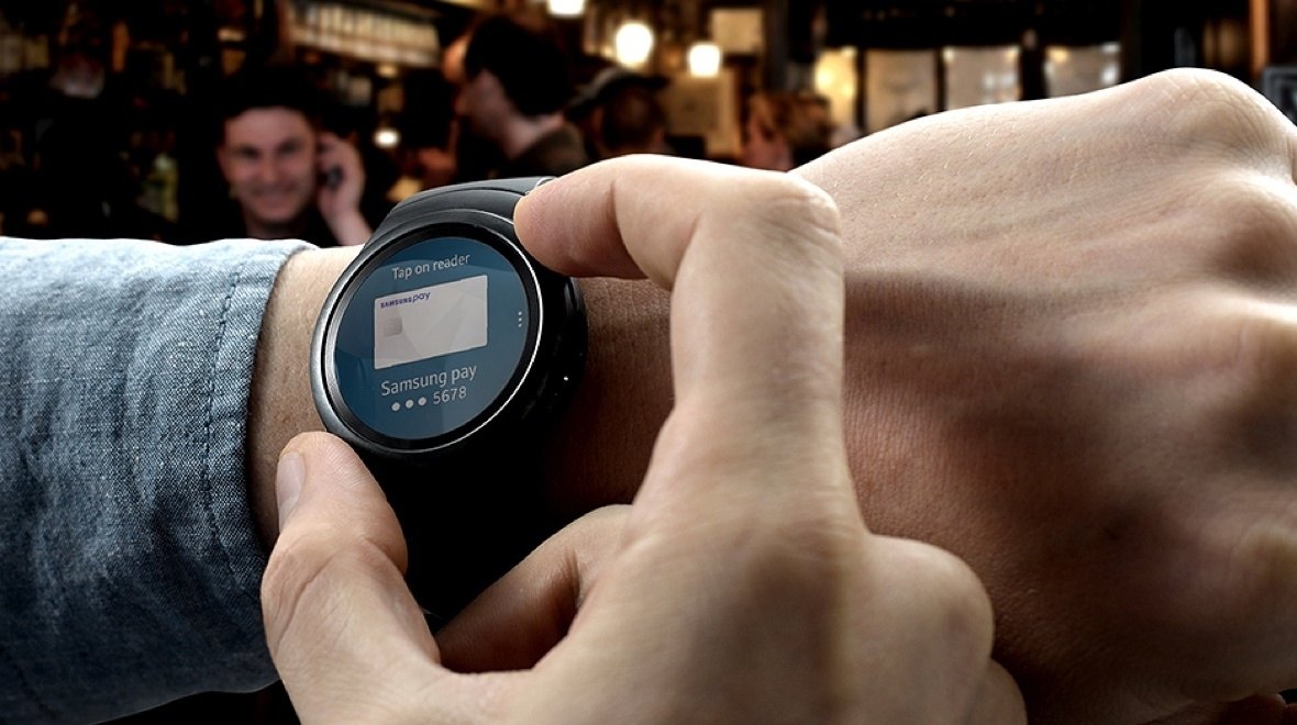 Установить оплату на часы. Samsung pay Gear s2. Смарт часы идеальные. Оплата часами. Оплата часами самсунг.