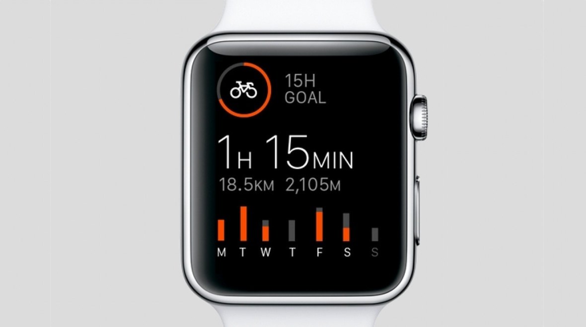 Будильник на apple watch. Strava Apple watch. Умный будильник на Apple watch. Умный будильник для айфона. Apple watch Cycle Mount.