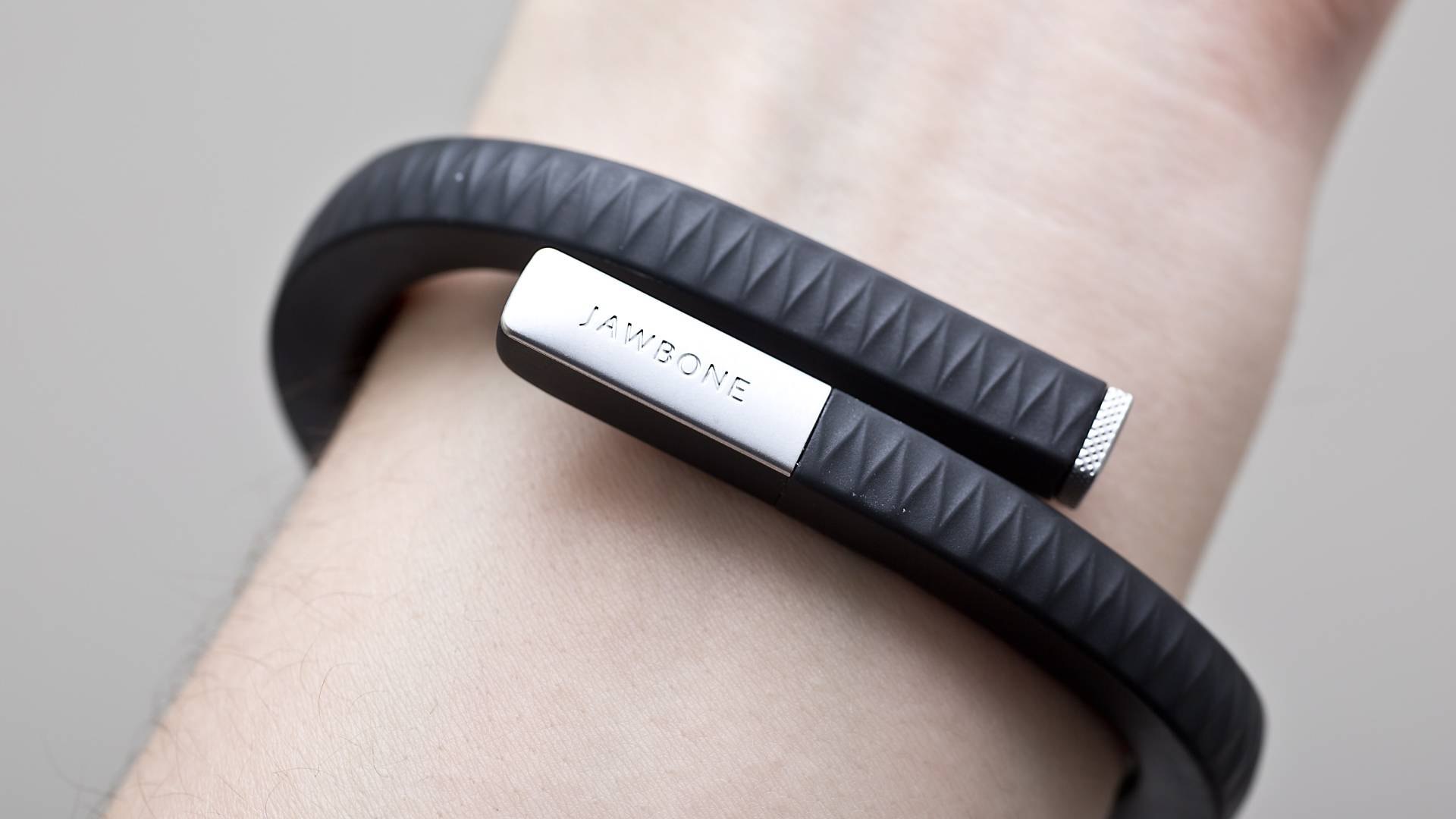 Jawbone-UP-priced-at-AED-549