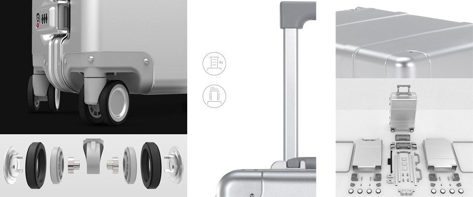 Xiaomi_90_points_Metal_suitcase_Silver_1__1_