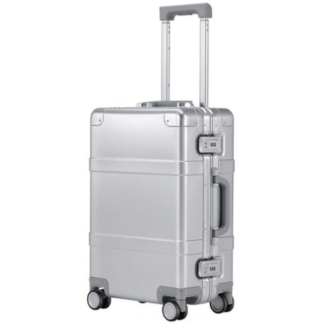 metal-suitcase-3