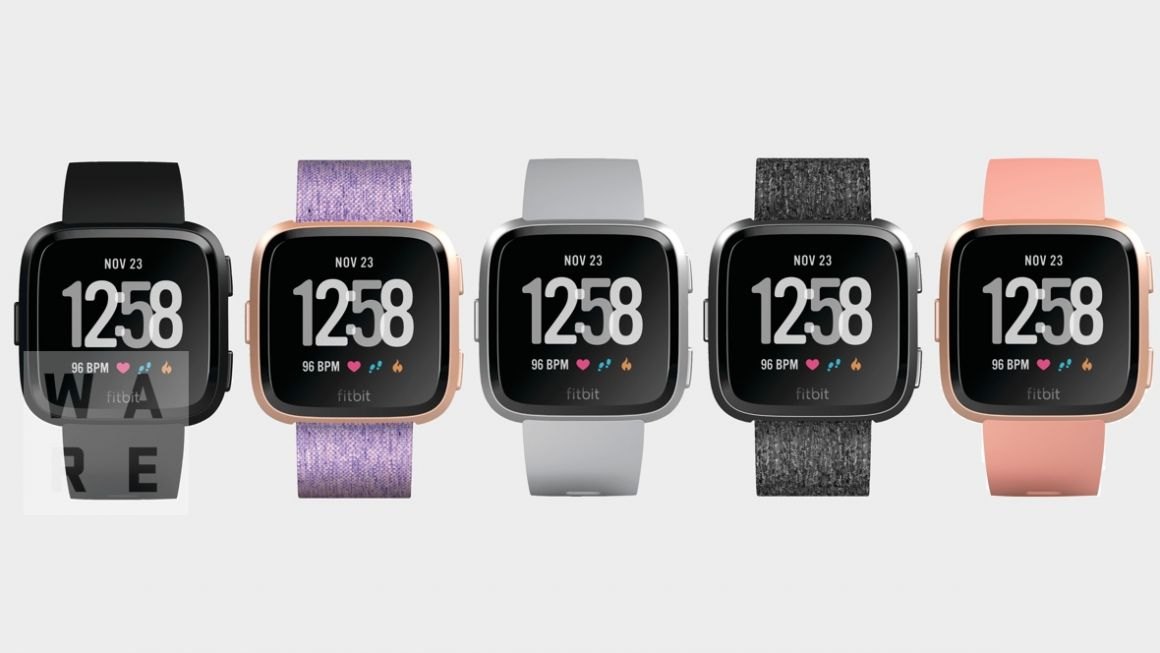 fitbit-watch-lineup-1519763225-8gta-full-width-inline