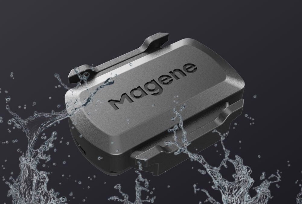 Magene-Mover-H64-Wahoo-Garmin — копия