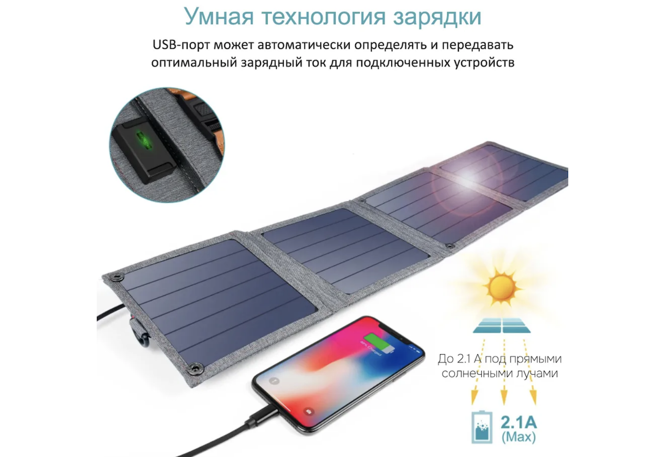 Можно ли заряжать солнечные батареи без контроллера заряда