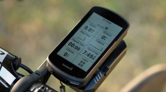 Портативный беспроводной универсальный цифровой спидометр электронный спидометр для велосипеда
