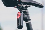 Велосипедный фонарь — как выбрать и купить фонарь для велосипеда, чтобы оставаться в безопасности