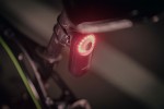 Выбираем велосипедный радар — кому и когда пригодится и чем отличается от фонаря?